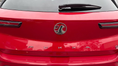 Vauxhall Mokka 100kW Ultimate Edition 50kWh 5dr Auto Electric Hatchback